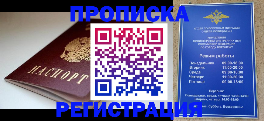 найти адрес прописки в Чудово